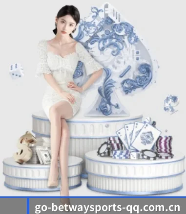 全球扩展 - 业务范围覆盖中国大陆、香港、台湾、东南亚、北美等地区。